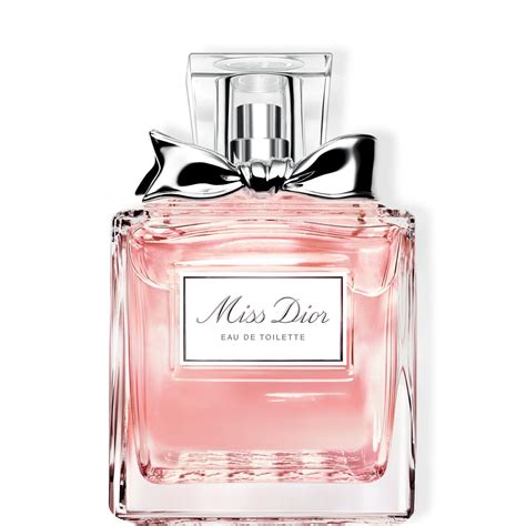 miss dior sephora 100ml